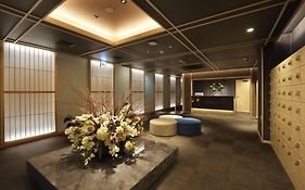 キャビン＆カプセルホテル J-Ship大阪難波